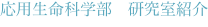 shapeimage_3_link_0