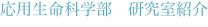 shapeimage_3_link_0